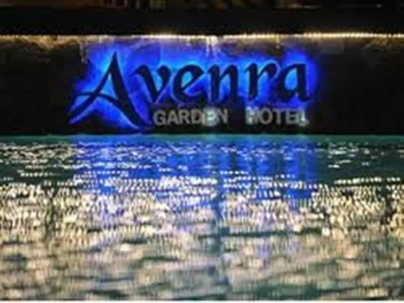 Avenra Gardens Hotel Negombo 5*,  Sri Lanka