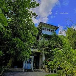 Ceylon Kingsmen Garden - Katunayake Airport Transit Hotel