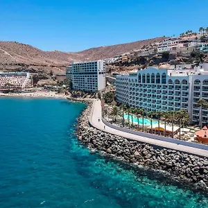 *** Feriested Servatur Spanien