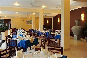 Avenra Gardens Hotel Νεγκόμπο 5*,  Σρι Λάνκα