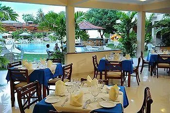 Avenra Gardens Hotel Νεγκόμπο