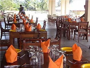 *****  Avenra Gardens Hotel Νεγκόμπο Σρι Λάνκα